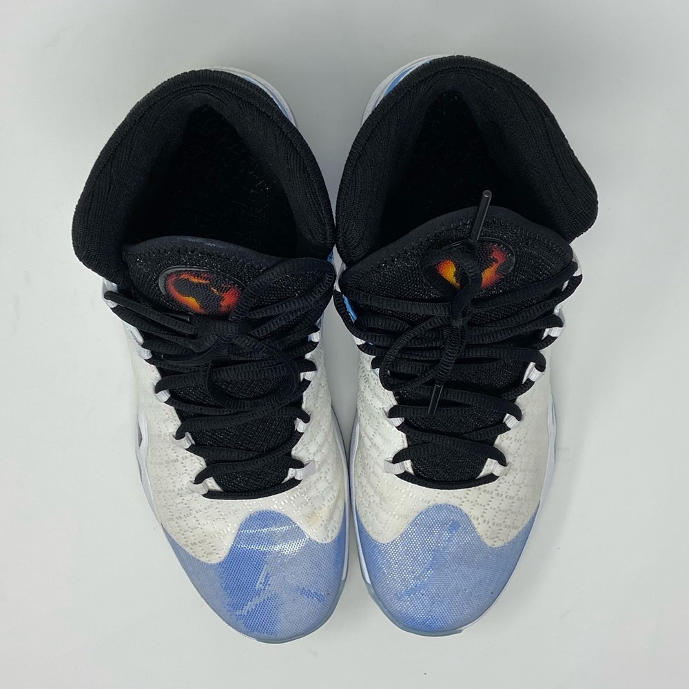 Air Jordan XXX - Picture 6 of 9